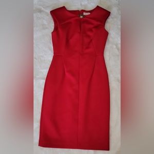 Office, Valentine’s Day or just a date